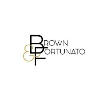 Brown & Fortunato Brown & Fortunato