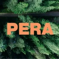 PERA