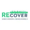 Recover Green Roofs Recover Green Roofs
