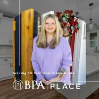 Brittany Purcell & Associates