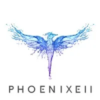 Phoenix Enterprises Intl, Inc.