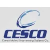 Consolidated Engineering Systems - CESCO Consolidated Engineering Systems - CESCO
