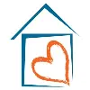 Alzheimer's Family Center Alzheimer's Family Center