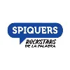 Spiquers Spiquers