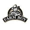 Farm Boy Inc. Farm Boy Inc.