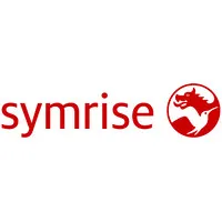Symrise (formerly Cobell)