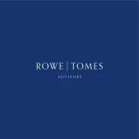 Rowe | Tomes Advisors