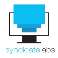 Syndicate Labs