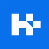 Hallandale Pharmacy