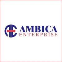 Ambica Enterprise