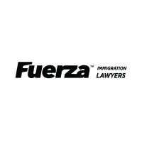 Fuerza Immigration Lawyers LLP