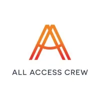 All Access Crew