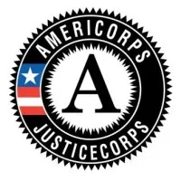 Bay Area JusticeCorps