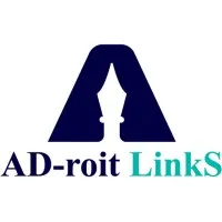 AD-roit LinkS