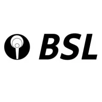 BSL Castings Pvt. Ltd.