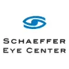 Schaeffer Eye Center Schaeffer Eye Center