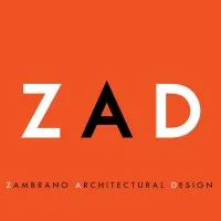 Zambrano Architectural Design Zambrano Architectural Design