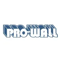 PROWALL, INC. PROWALL, INC.