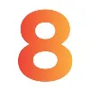 8FIGURES 8FIGURES