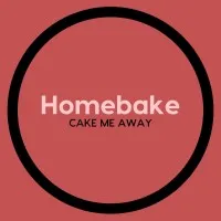 Homebake