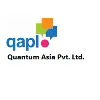 Quantum Asia Pvt Ltd. Quantum Asia Pvt Ltd.