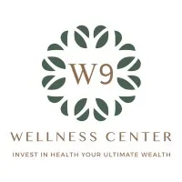 W9 Wellness Center W9 Wellness Center