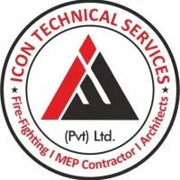 Icon Technical Services Pvt Ltd