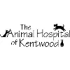 Animal Hospital Of Kentwood Animal Hospital Of Kentwood