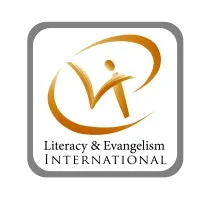 Literacy and Evangelism International