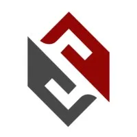 Signtech Advertising