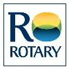 Rotary Engineering Rotary Engineering