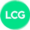 LCG LCG