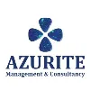 Azurite Management & Consultancy