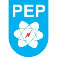 Power Electronics Pakistan PVT Limited