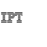 IPT Corporation
