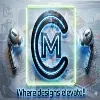 Celestial Graphics & Media, LLC. Celestial Graphics & Media, LLC.