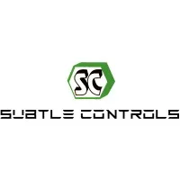 Subtle Controls India Pvt Ltd