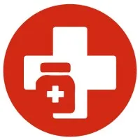 MedixSafe
