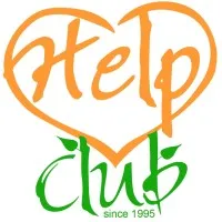 Help Club - AUC
