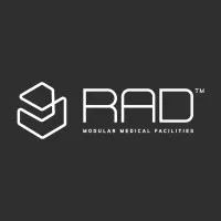 RAD Technology Medical Systems