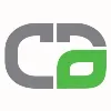 CatchAll Environmental