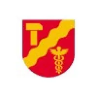 Tampereen kaupunki - City of Tampere
