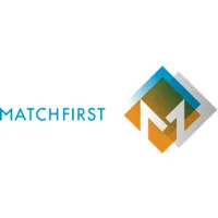 MatchFirst