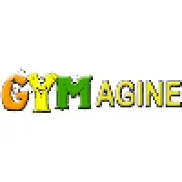 Gymagine Gymnastics
