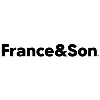 France and Son