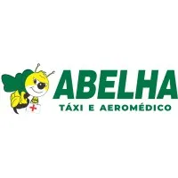 Abelha Taxi Aereo E Manutencao Abelha Taxi Aereo E Manutencao