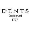 Dents