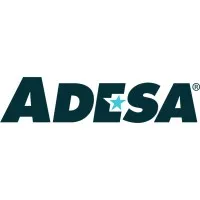 ADESA Dallas