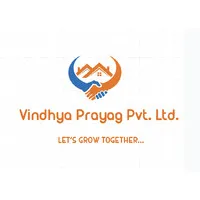 Vindhya Prayag Pvt Ltd
