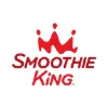 Smoothie King DMV